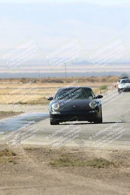 media/Oct-20-2024-Speed Ventures (Sun) [[868654b27b]]/Purple/Session 3 (Sunrise)/